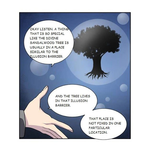 Page 34 of Chapter 168