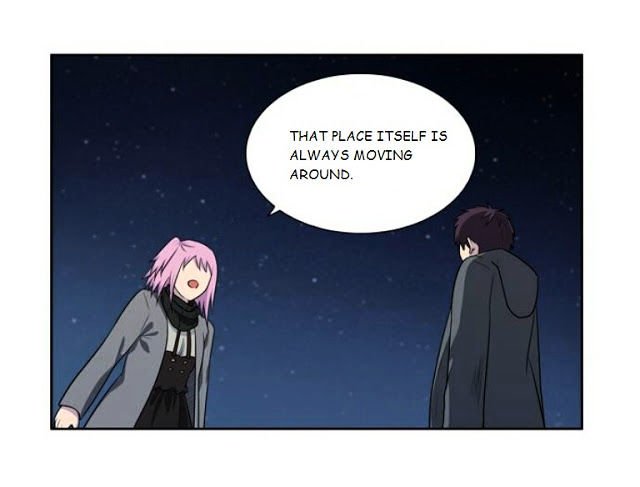 Page 35 of Chapter 168
