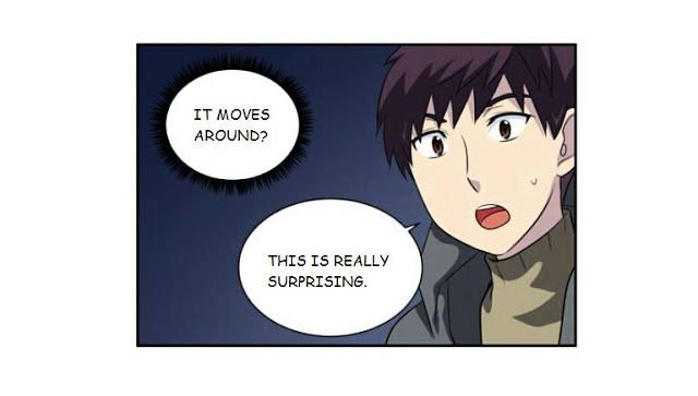 Page 36 of Chapter 168