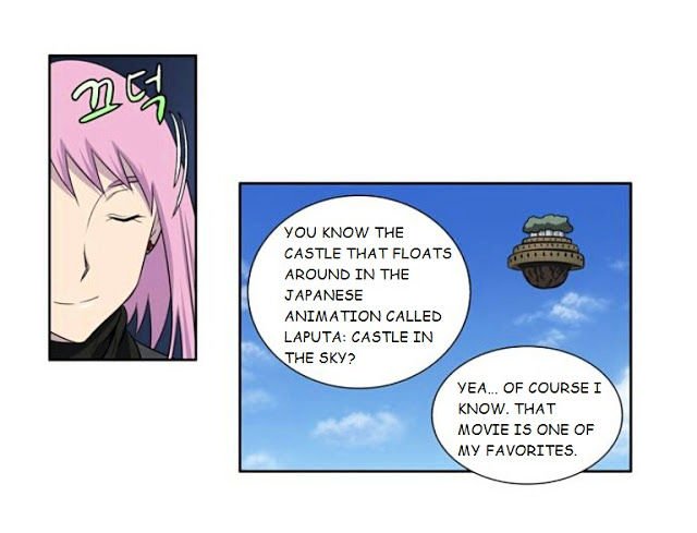 Page 37 of Chapter 168