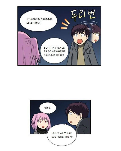 Page 38 of Chapter 168