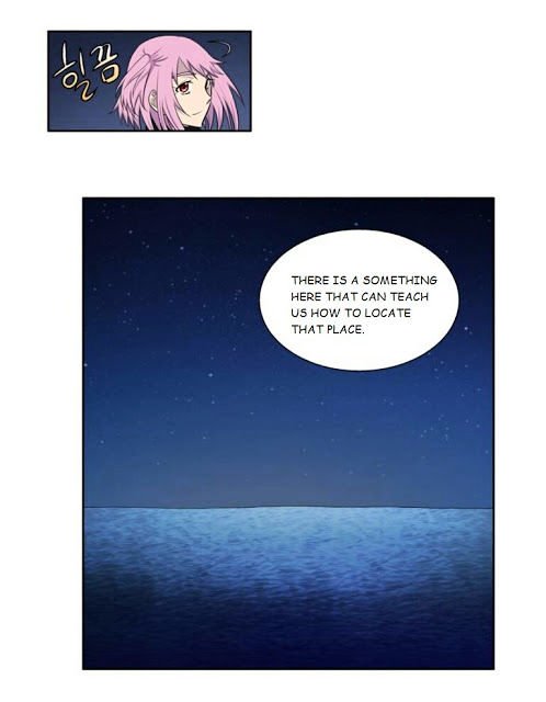 Page 39 of Chapter 168