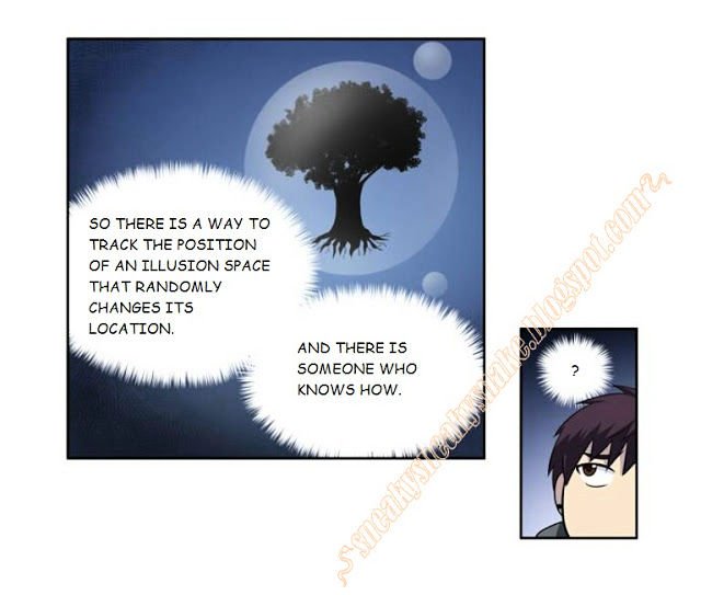 Page 2 of Chapter 169