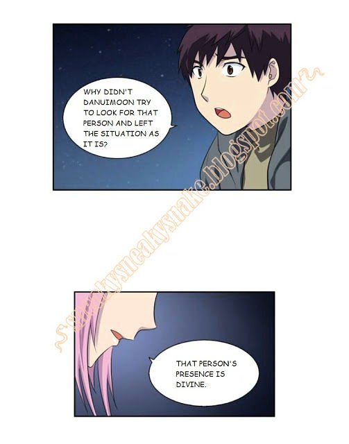 Page 3 of Chapter 169
