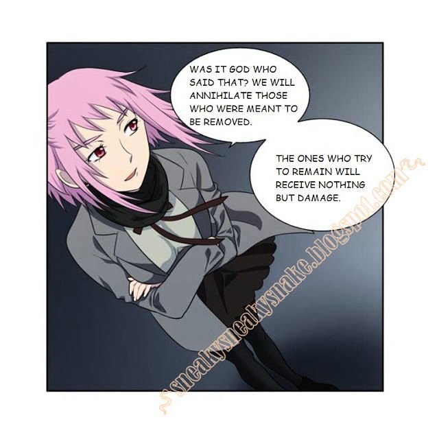 Page 4 of Chapter 169
