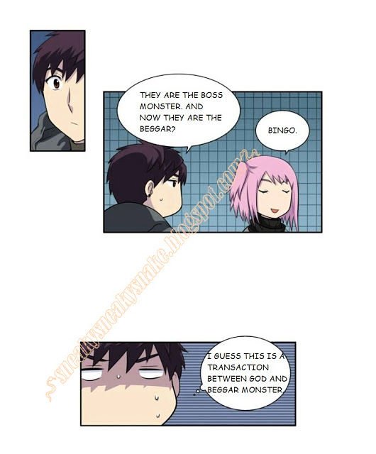 Page 5 of Chapter 169