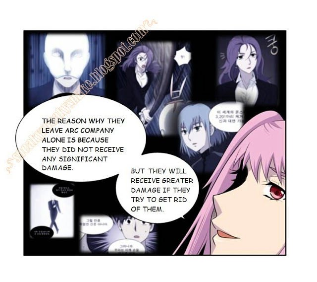 Page 6 of Chapter 169