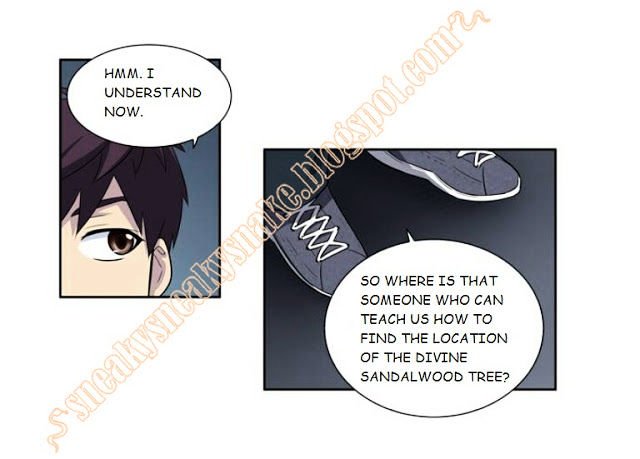 Page 7 of Chapter 169