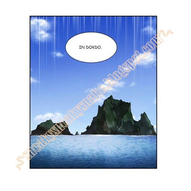 Page 8 of Chapter 169