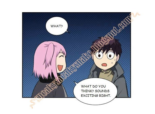 Page 9 of Chapter 169