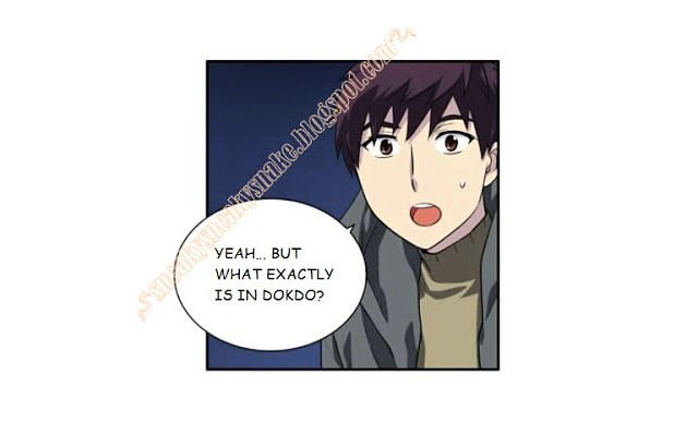 Page 10 of Chapter 169
