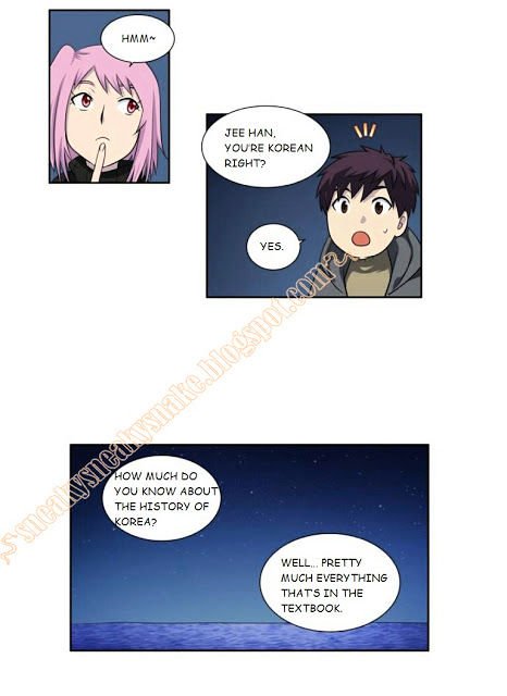 Page 11 of Chapter 169