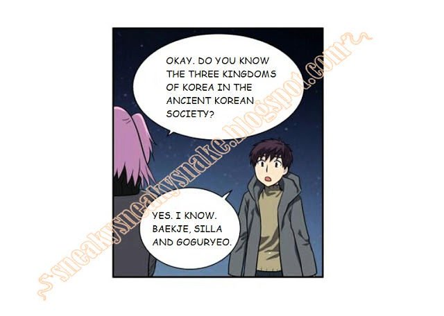 Page 12 of Chapter 169