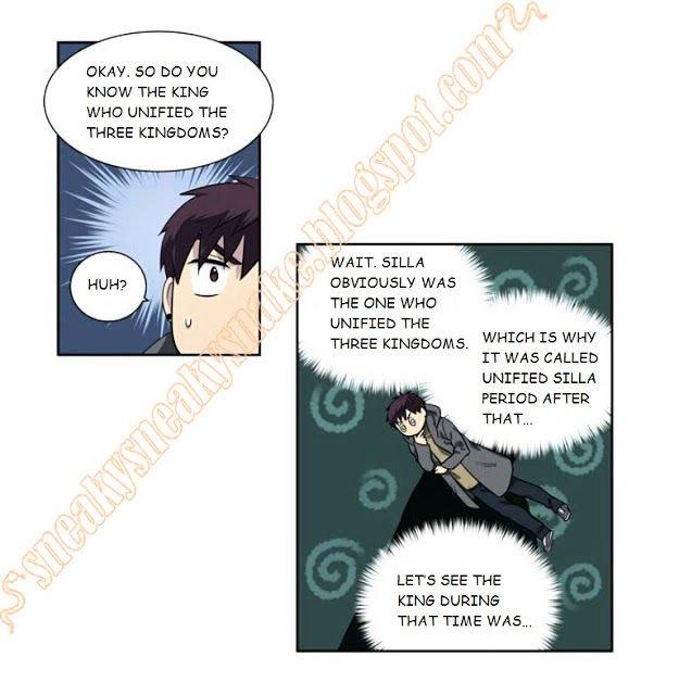 Page 13 of Chapter 169