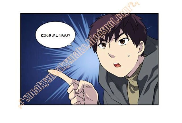 Page 14 of Chapter 169