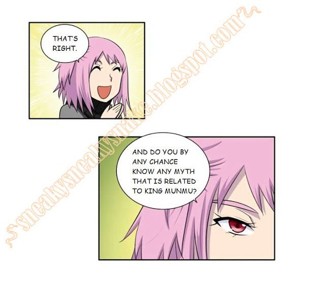 Page 15 of Chapter 169