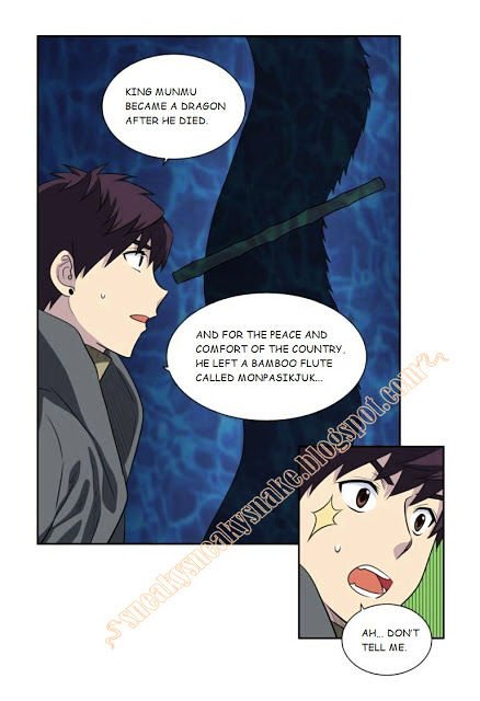 Page 17 of Chapter 169