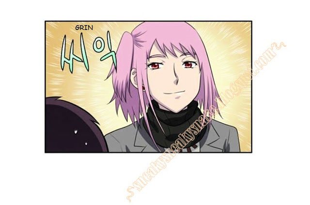 Page 18 of Chapter 169