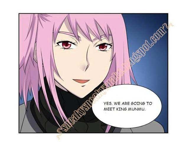 Page 19 of Chapter 169