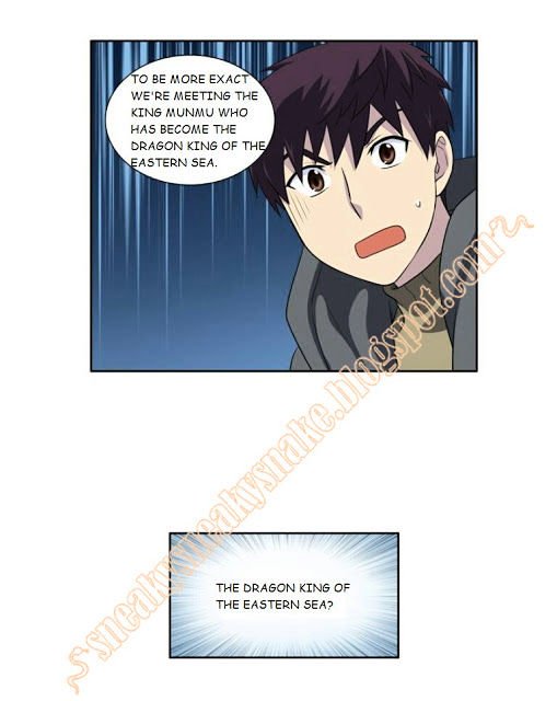Page 20 of Chapter 169