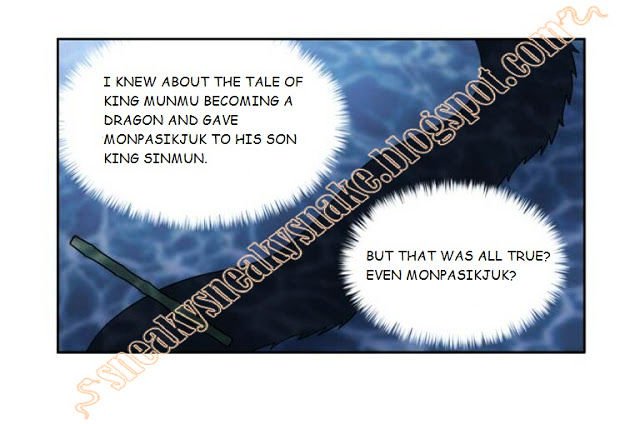 Page 21 of Chapter 169
