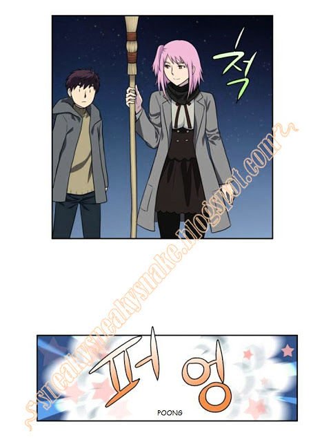 Page 23 of Chapter 169