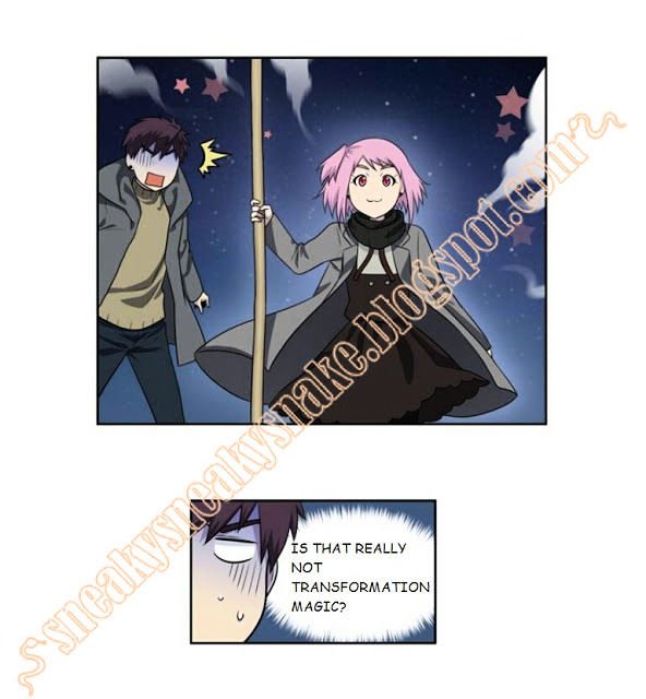 Page 24 of Chapter 169