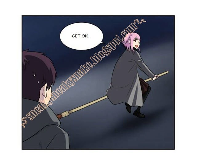 Page 25 of Chapter 169