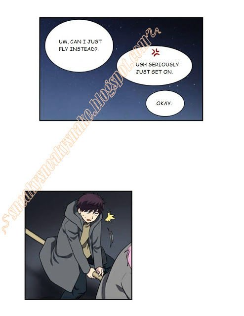 Page 26 of Chapter 169
