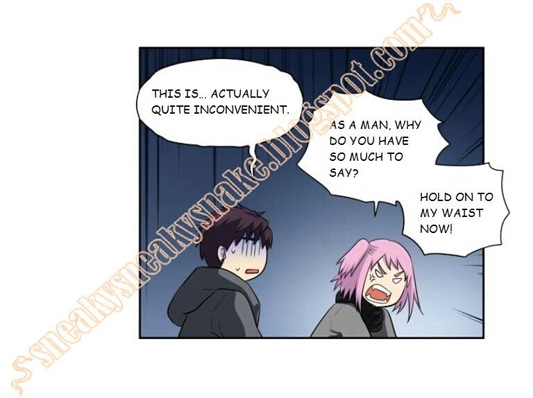 Page 27 of Chapter 169