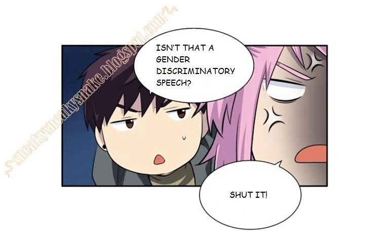 Page 28 of Chapter 169