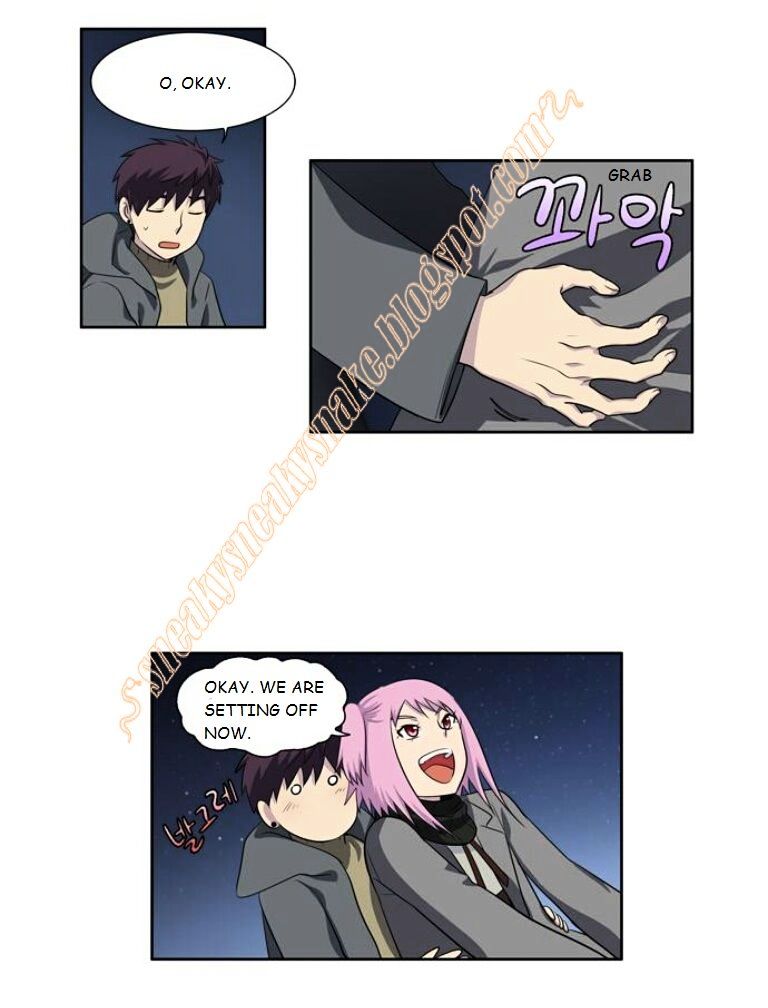 Page 29 of Chapter 169