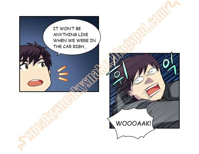 Page 30 of Chapter 169