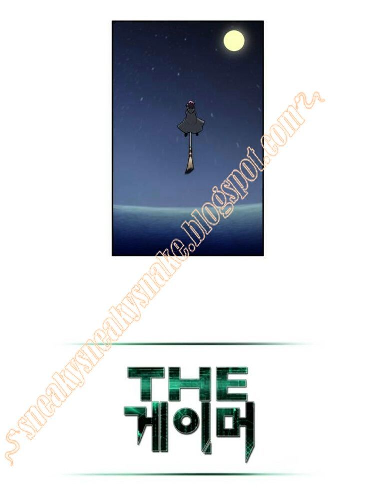 Page 31 of Chapter 169
