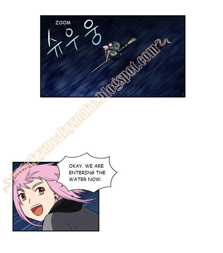 Page 32 of Chapter 169