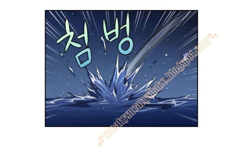 Page 33 of Chapter 169