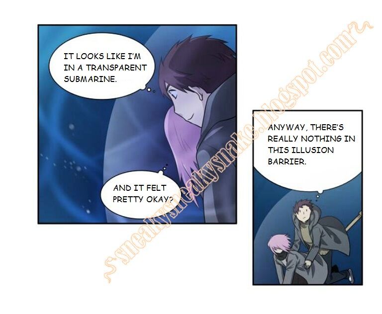 Page 35 of Chapter 169