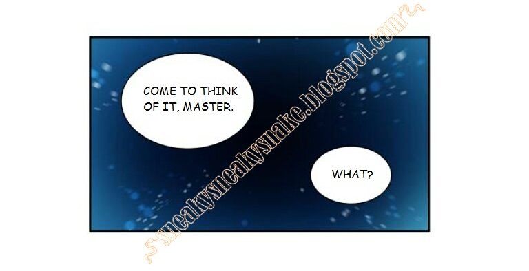 Page 36 of Chapter 169