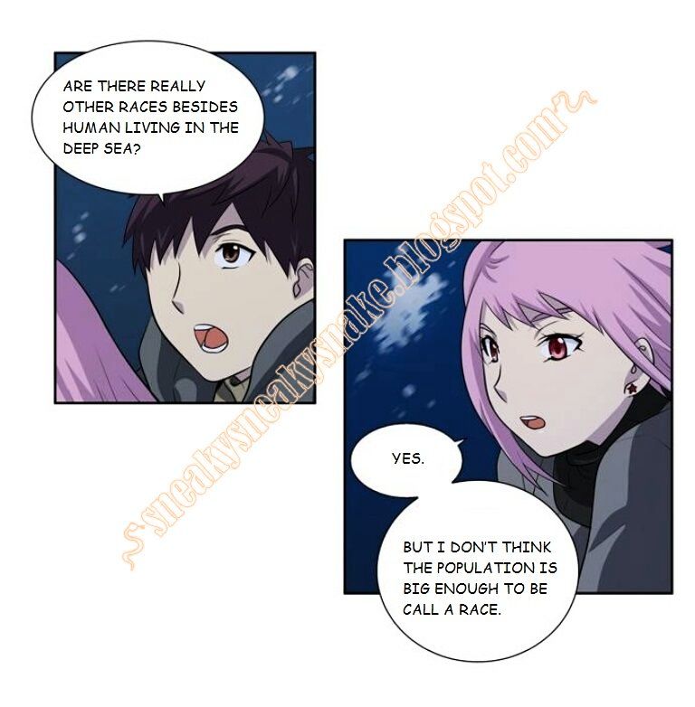 Page 37 of Chapter 169