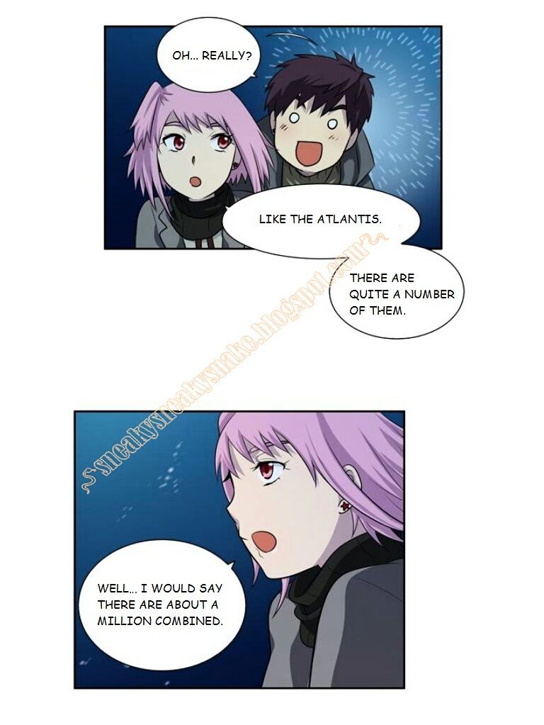Page 38 of Chapter 169