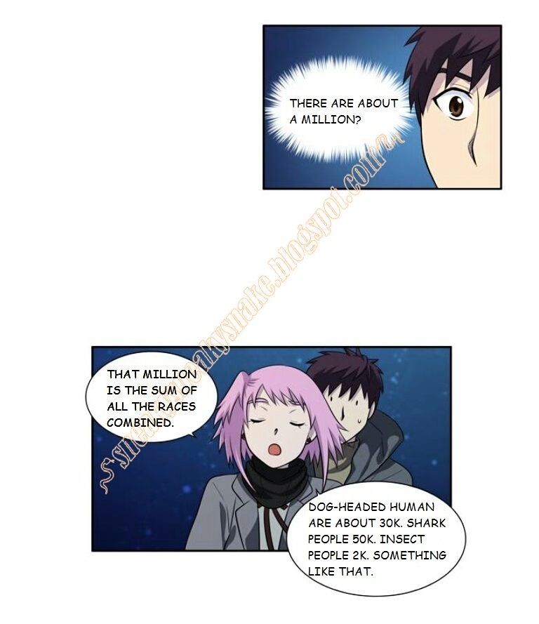 Page 39 of Chapter 169