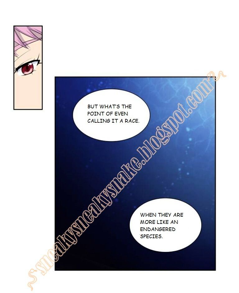 Page 40 of Chapter 169