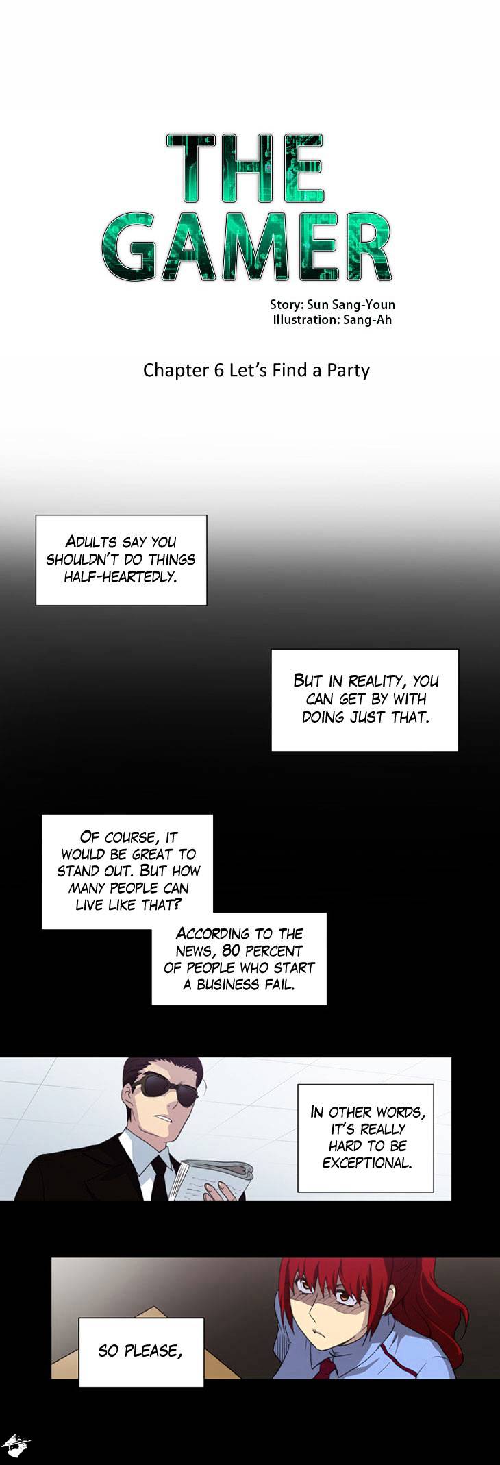 Page 2 of Chapter 17