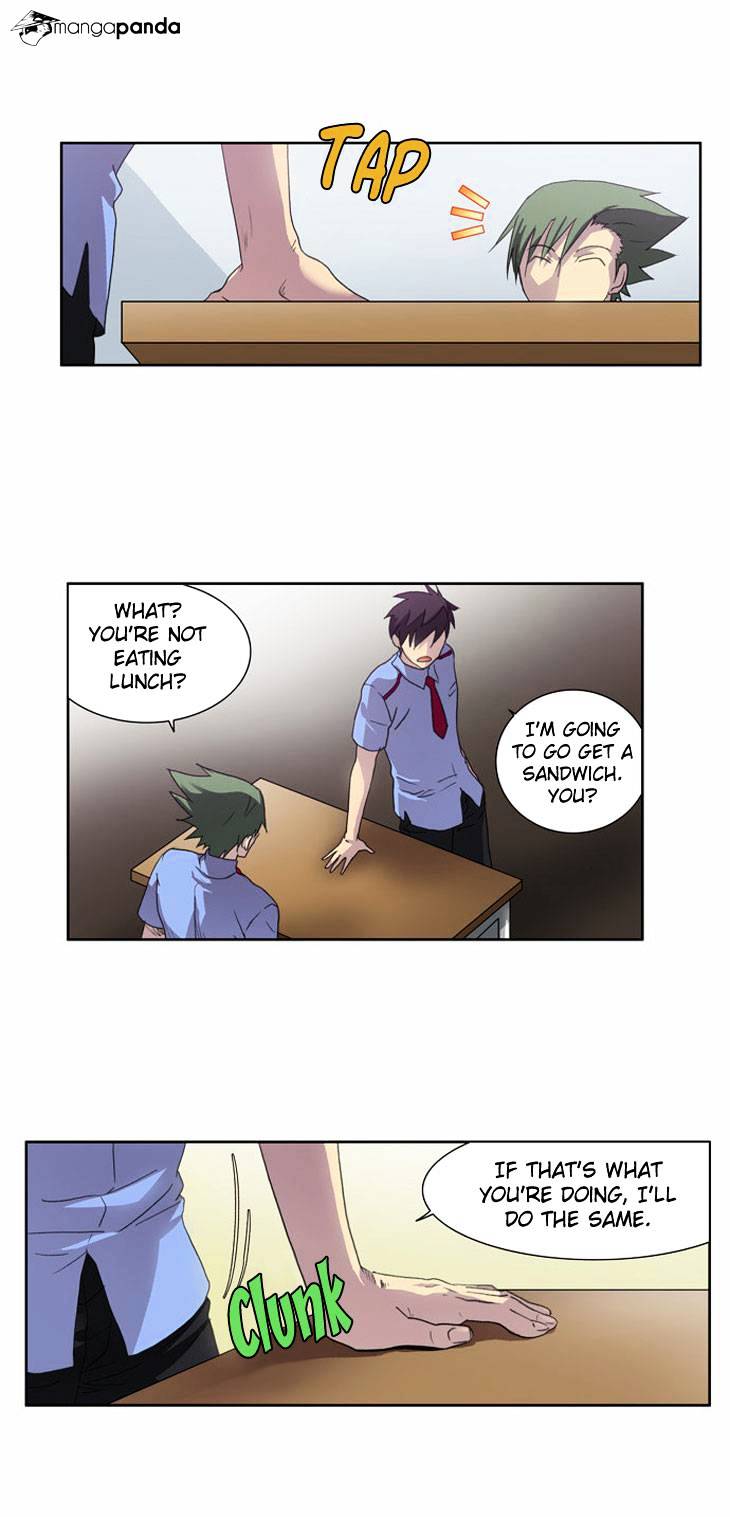 Page 4 of Chapter 17