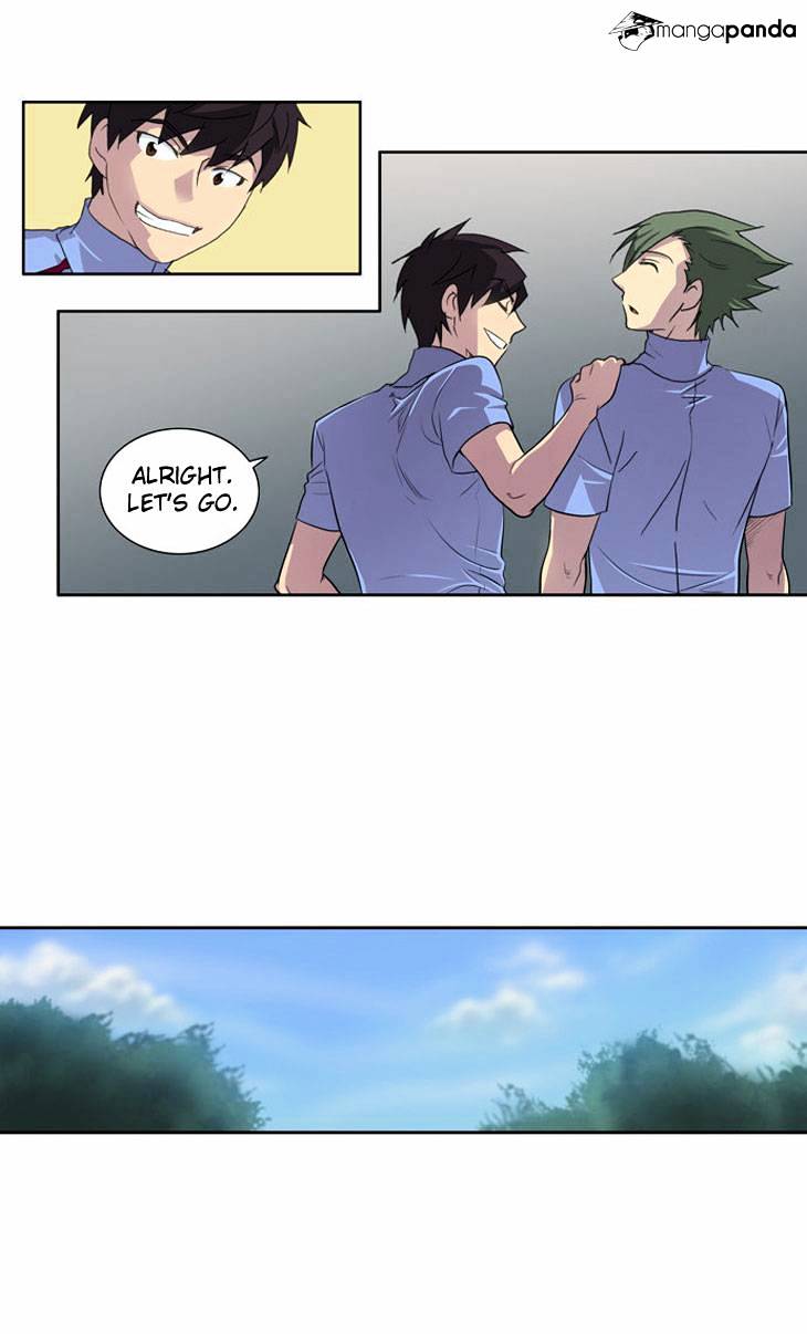 Page 5 of Chapter 17
