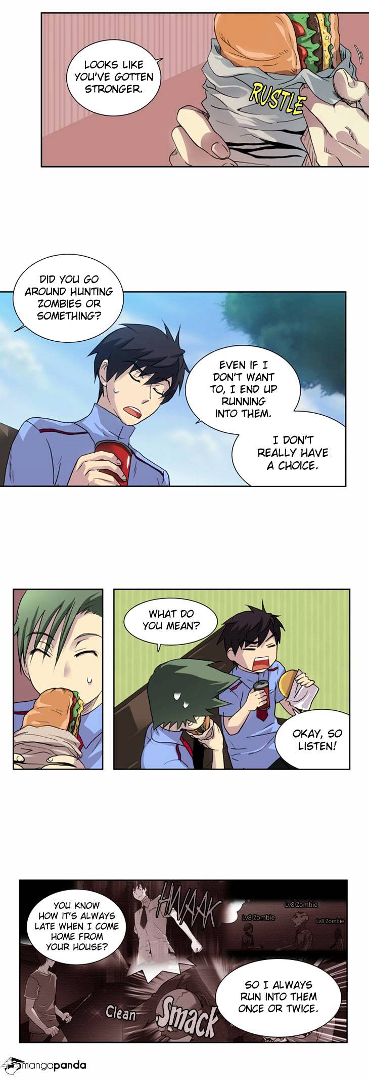 Page 6 of Chapter 17