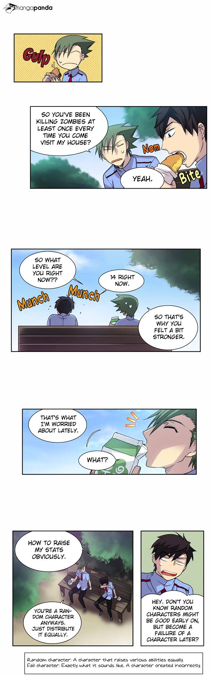 Page 7 of Chapter 17
