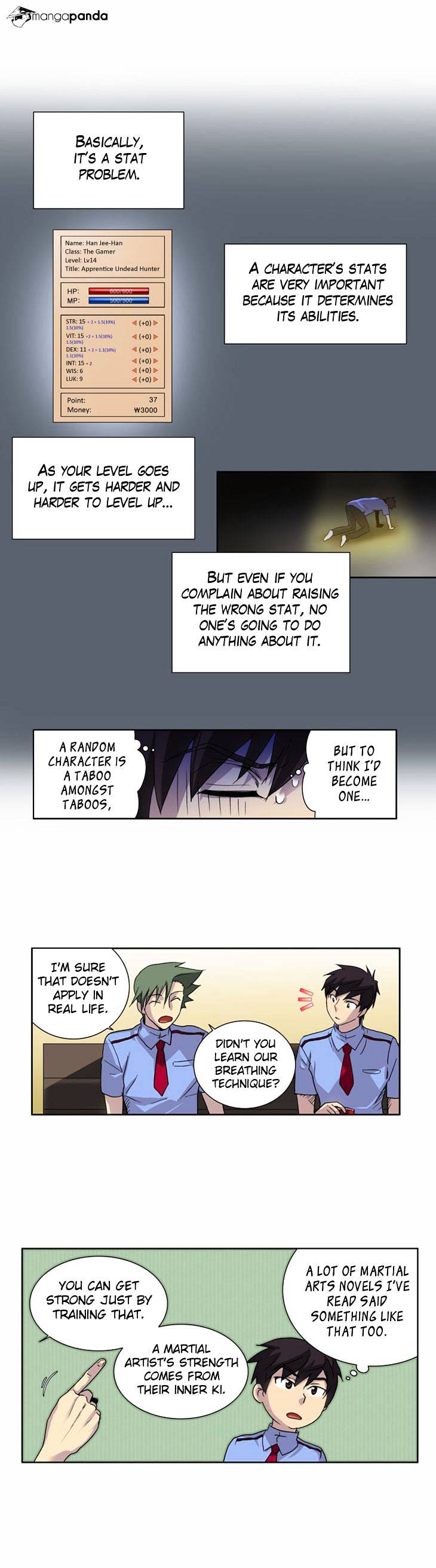 Page 8 of Chapter 17