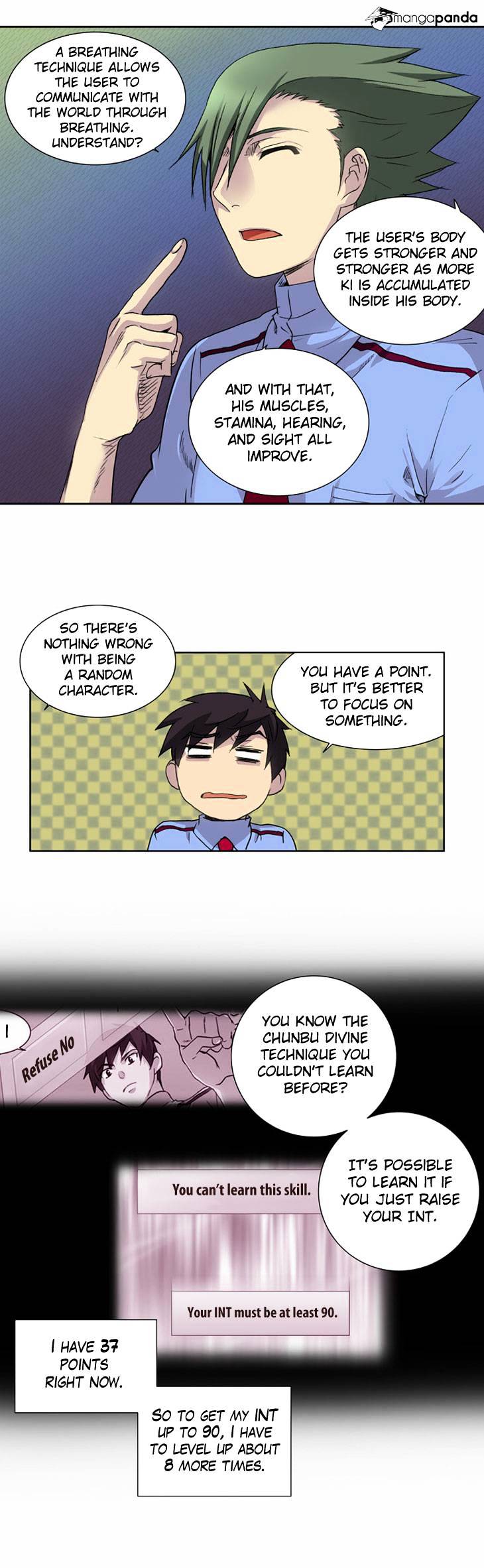 Page 9 of Chapter 17