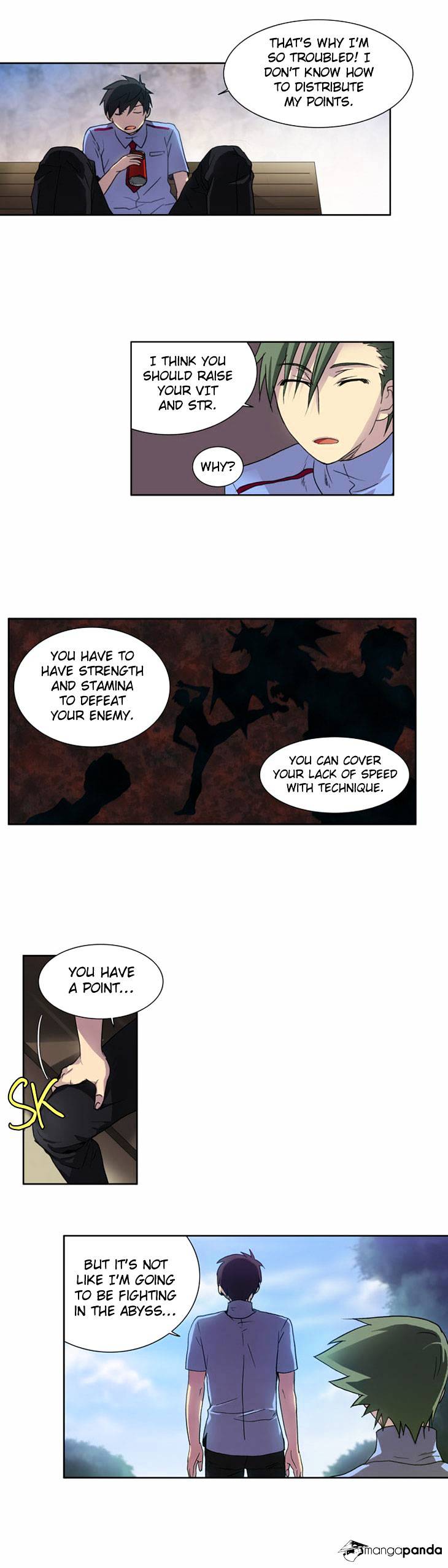 Page 10 of Chapter 17